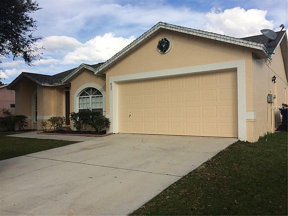 2nd image of 625 Berkley Pointe Dr