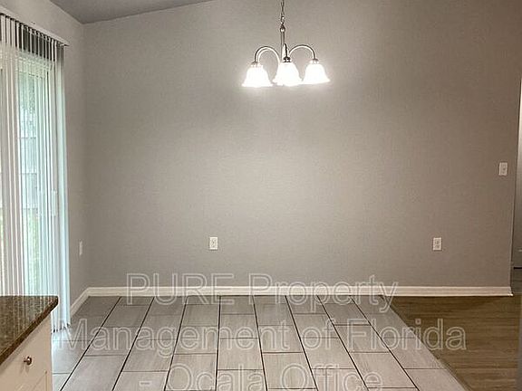 5th image of 5439 NW 63rd Pl