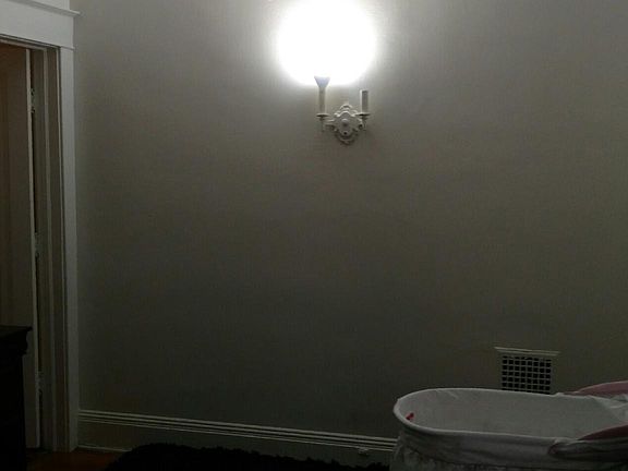 3rd image of 2 Conway Court # Fl 2nd