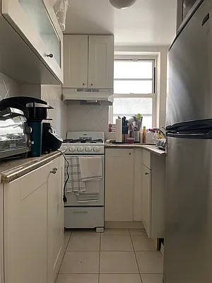 Rented by 212 Consulting Corp | media 24