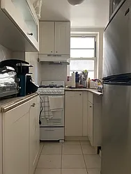 Rented by 212 Consulting Corp