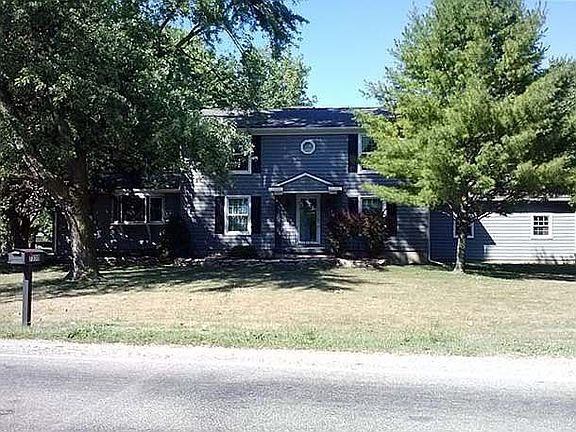 2nd image of 7347 S Huron River Dr
