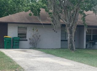 460 Country Lane Dr UNIT 460, Cocoa, FL 32926