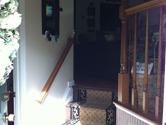 2nd image of 300 Ben Neuis Pl