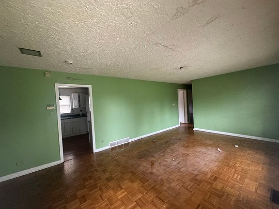 2nd image of 2N236 Amy Ave