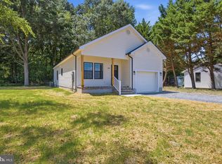 1617 Stone Boundary Rd, Cambridge, MD 21613
