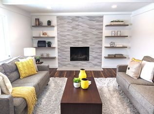 7524 W Laurel Ave, Littleton, CO 80128