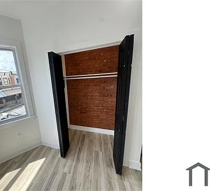 4545 N 19th St #B — Photo 12