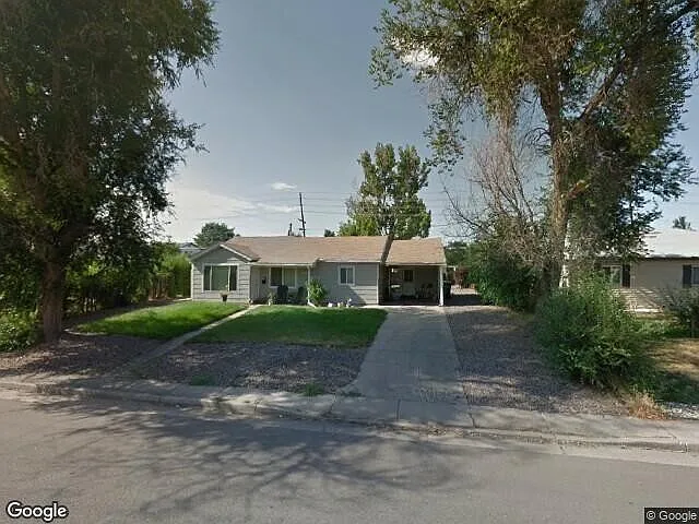Building Photo - 13575 E 13th Ave