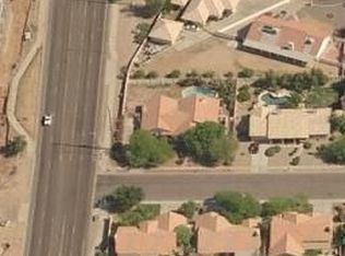 338 W Knox Rd, Tempe, AZ 85284