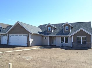 38149 Everton Ave, North Branch, MN 55056