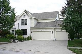 1st image of 7531 Donegal Dr