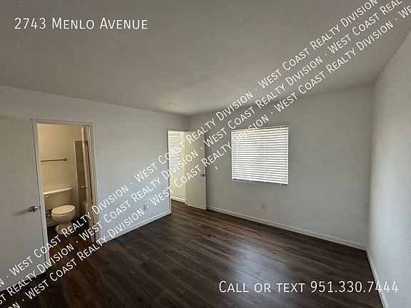 5th image of 2743 Menlo Ave