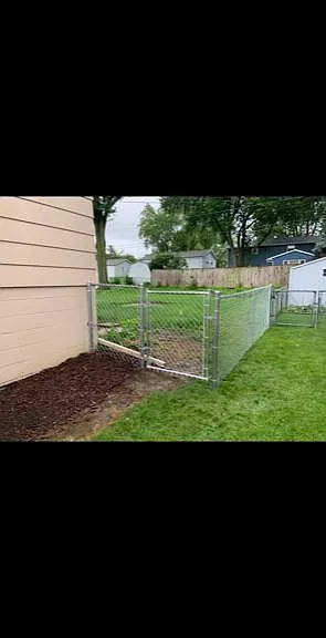 3110 Westmar Dr — Photo 16