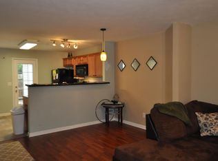 145 Oak Valley Cir, Smyrna, TN 37167