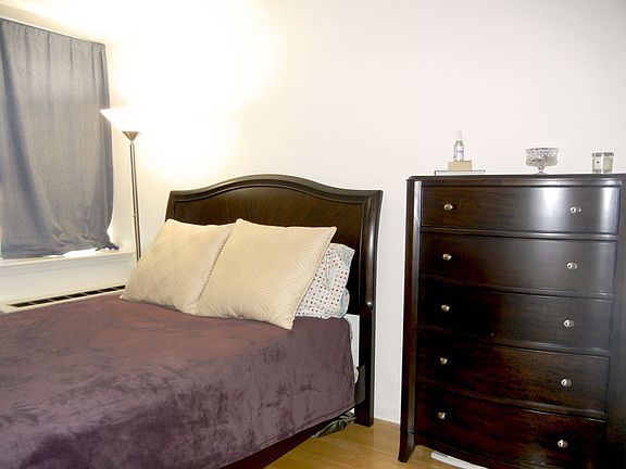 5th image of 2134 2nd Ave APT 6C