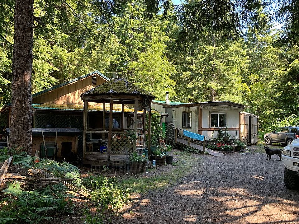 2nd image of 1081 Thimbleberry Ln