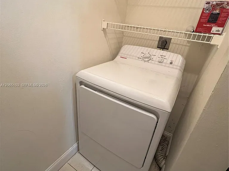11277 W Atlantic Blvd #304 — Photo 8