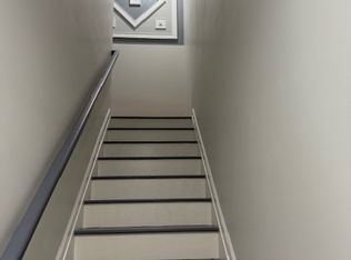 124 W 54th St #2, Bayonne, NJ 07002