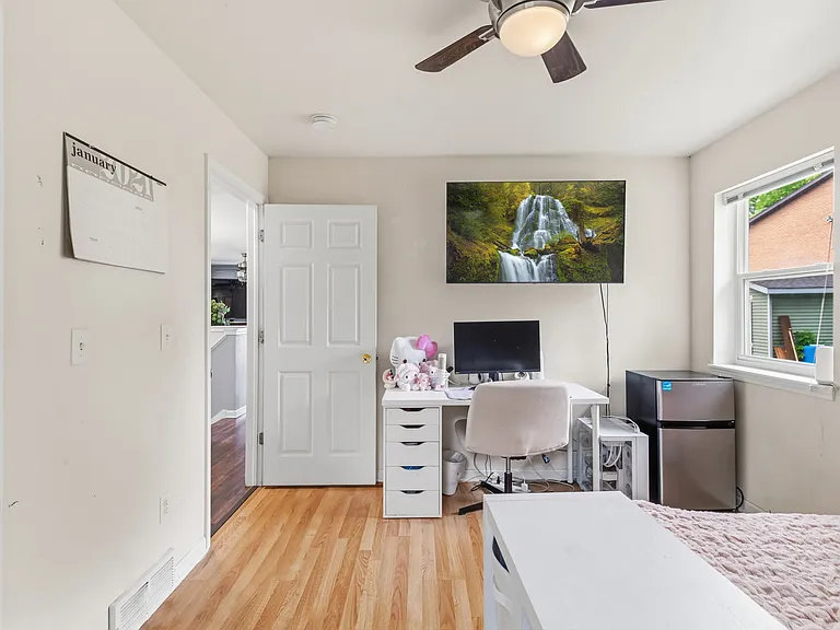 5021 Camden Rd — Photo 24