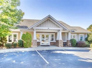 90 Lookover Dr #234, Anderson, SC 29621