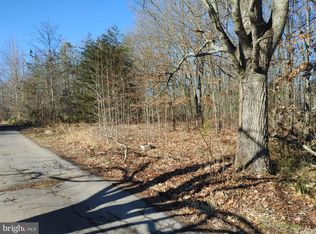 1430 Heile Pkwy, Shady Side, MD