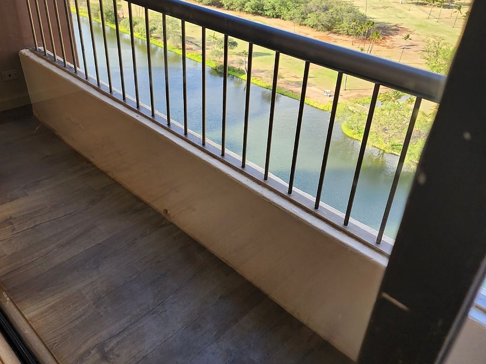 1st image of 320 Liliuokalani Ave APT 2105