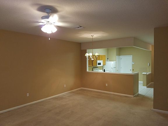 5th image of 2821 Conch Hollow Dr