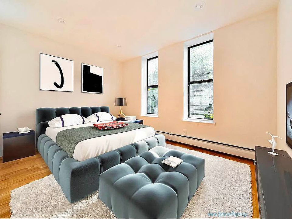 1st image of 350 Lenox Ave APT 1R