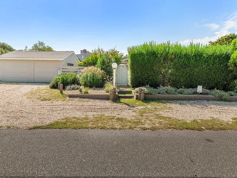 23 Jacqueline Dr — Photo 16