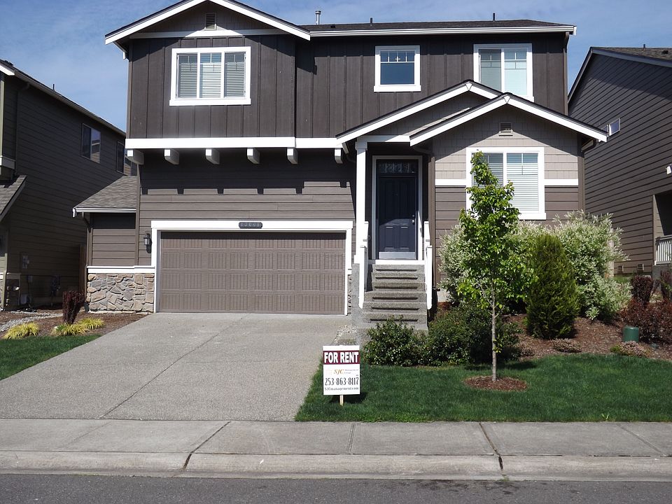 1st image of 13008 116th Avenue Ct E