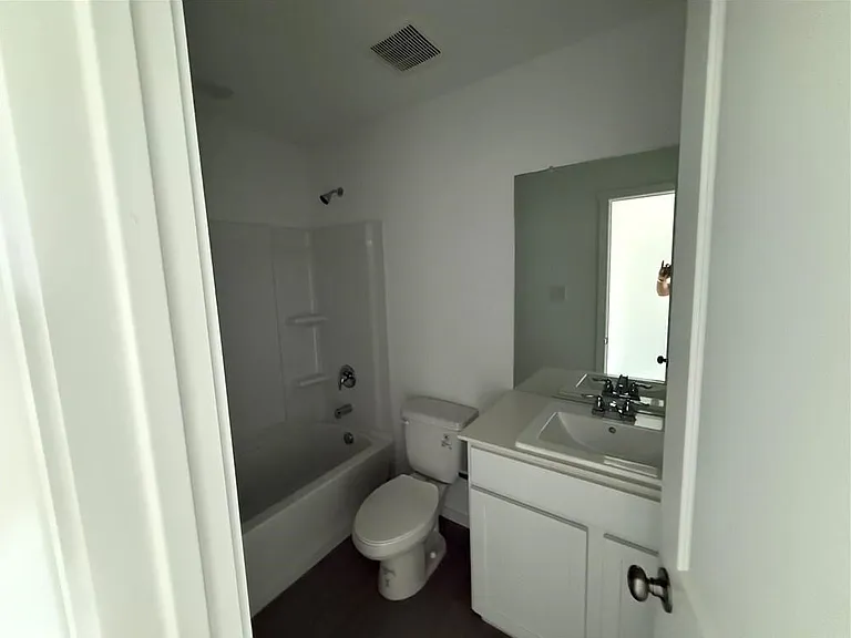 7710 Thor Dr — Photo 8