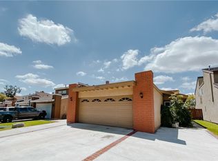 22495 Rio Aliso Dr, Lake Forest, CA 92630