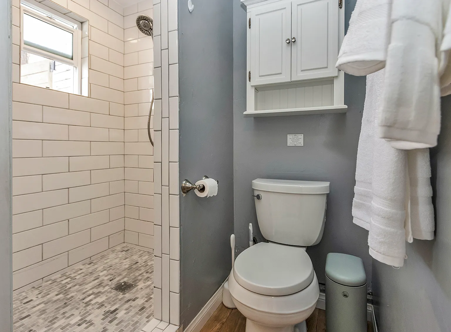 2821 Copley Ave — Photo 4