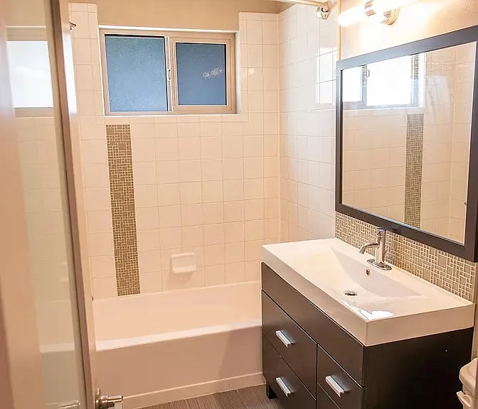 1837 N La Brea Ave #6 — Photo 9