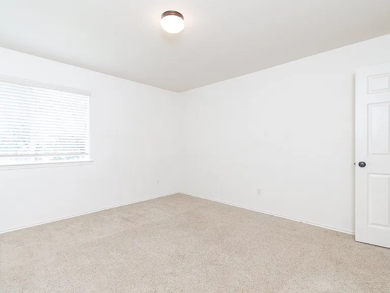 4902 Selenite Ct — Photo 18