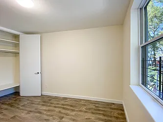 Rented by Brooklyn Blocks Real Estate