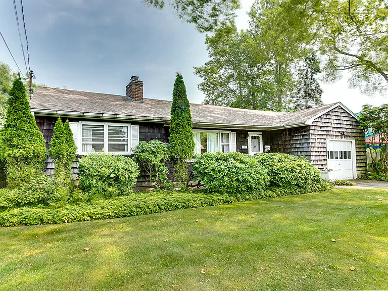 22 Church St — Photo 2