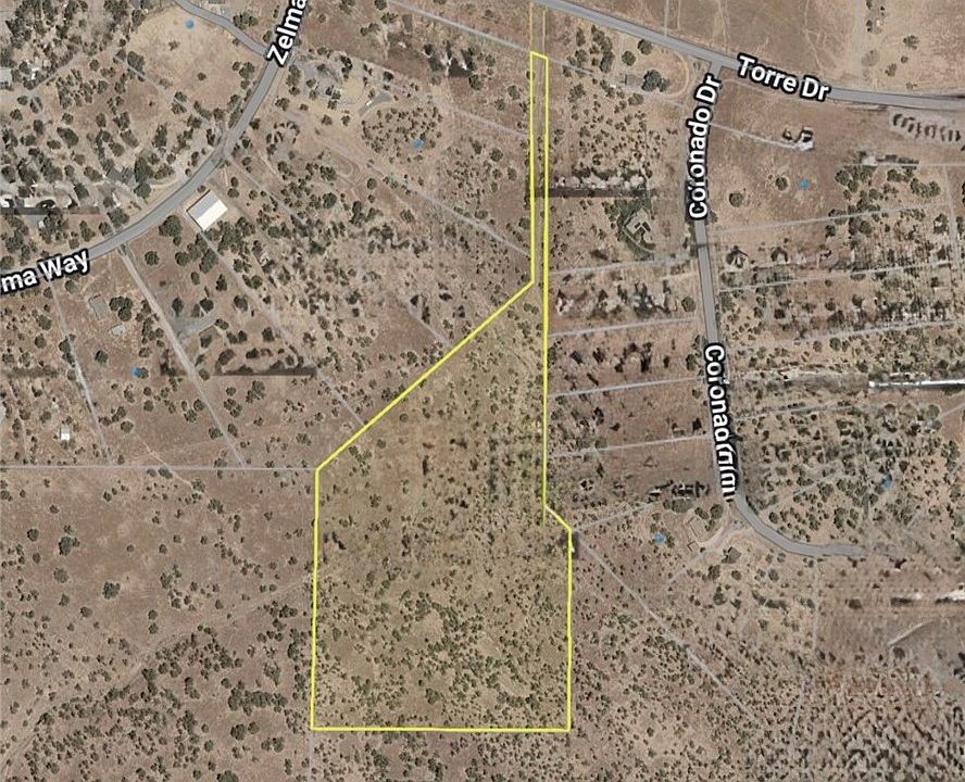 1st image of 0 La Grange Rd