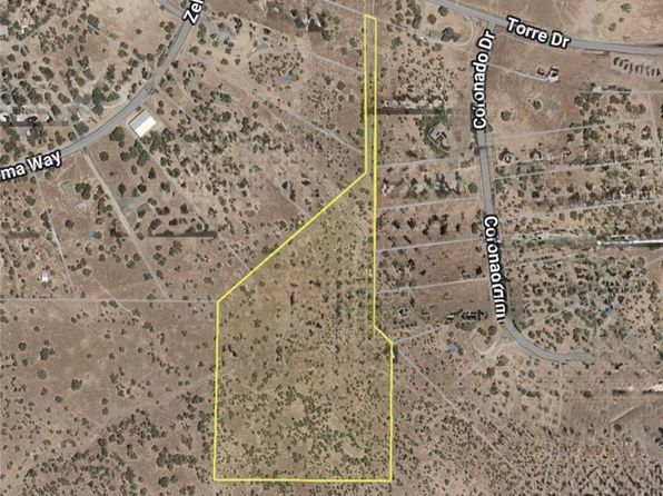 21 acres · 0 La Grange Rd, La Grange, CA 95329