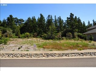17 Fawn View Ln, Florence, OR 97439