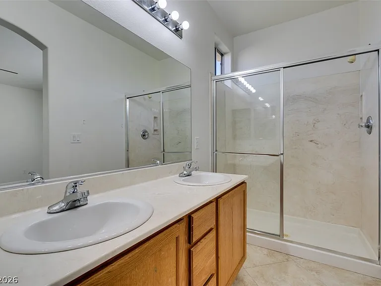 6898 Nickel Mine Ave — Photo 32