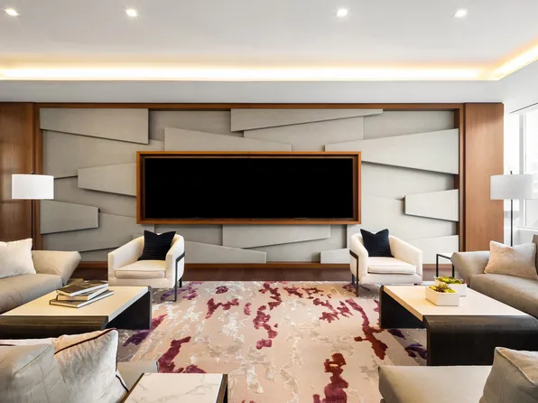 1 West End Avenue image 10 of 12