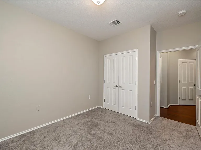 13600 Breton Ridge St #24A — Photo 27