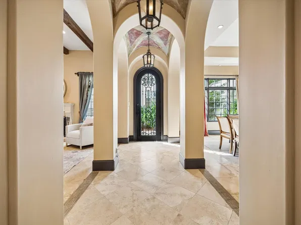 5120 Mount Vernon St, Houston, TX 77006
