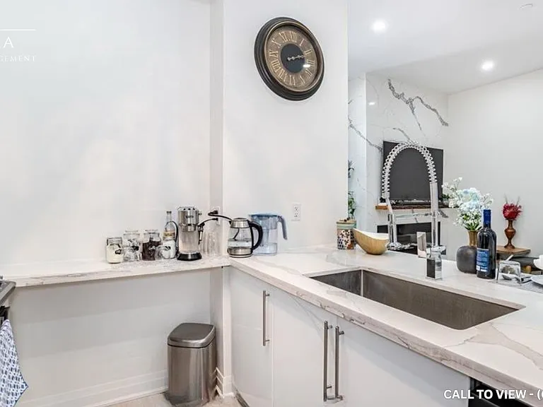 4011 Brickstone Mews #405 — Photo 8