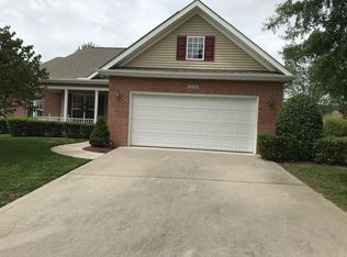 925 Tavistock Way, Knoxville, TN 37918