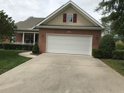 925 Tavistock Way, Knoxville, TN, 37918