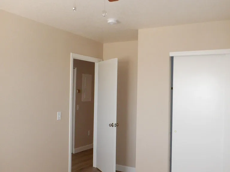 9885 E La Palma Ave #201 — Photo 16