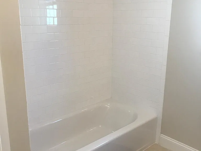 15 Whitman St #15A — Photo 12